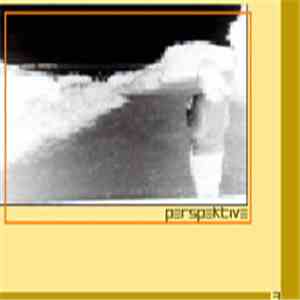 Perspektive - Enfermo