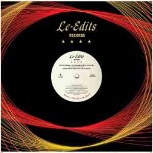 Phyllis Hyman / Keni Burke - You Know How To Love Me / Let Somebody Love You