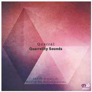 Quarrel - Quarrelity Sounds