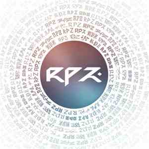 Rpz - Rpz