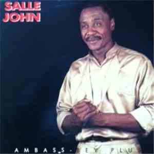 Salle John - Ambass-bey Plus