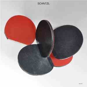 Schntzl - Schntzl