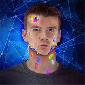 Sederwall - Game Face