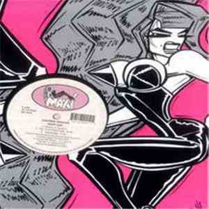Soul Station - One Good Reason
