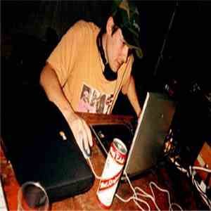 Soundmurderer - At Bashout, Bristol