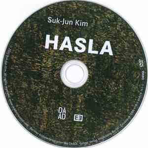 Suk-Jun Kim - Hasla
