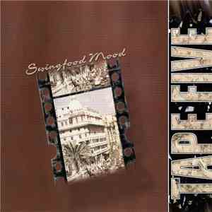 Tape Five - Swingfood Mood