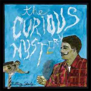 The Curious Mystery - Rotting Slowly
