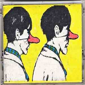 The Fringe  - Infringements