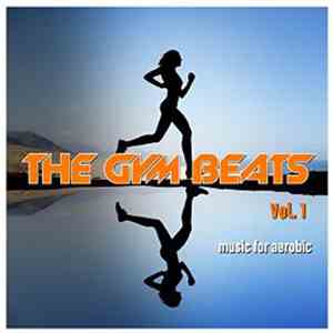 The Gym Beats - The Gym Beats Vol.1