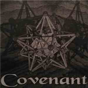 The Kovenant - Promotape 1996