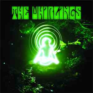 The Whirlings - The Whirlings