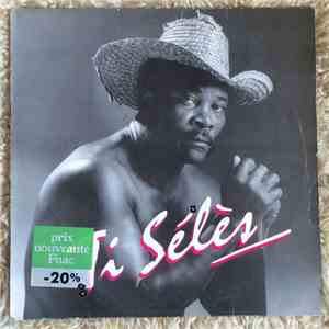 Ti Sélès - Adelson