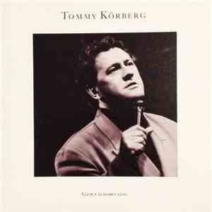 Tommy Körberg - Gamla Älskares Sång