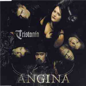 Tristania - Angina