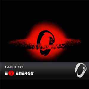Various - E - Energy 7