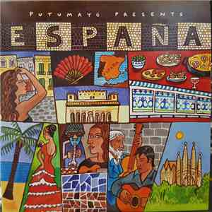 Various - España