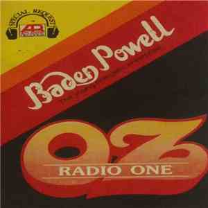 Various - Oz Radio One