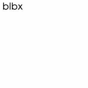 Various - Ozean (BLBX Sampler)