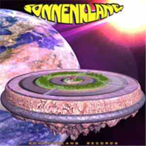 Various - Sonnenklang