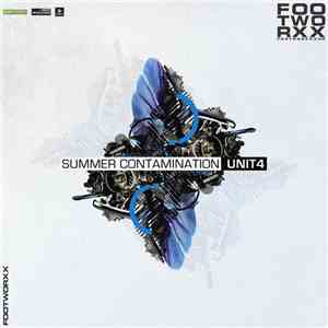 Various - Summer Contamination Unit 4