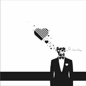 Various - The Formal Listening Series LP