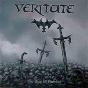 Veritate - The Rise Of Hatröss