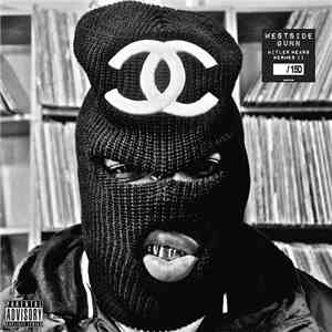 Westside Gunn - Hitler Wears Hermes II