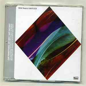 Wild Beasts - Smother