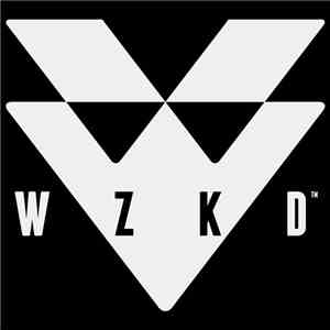 WZKD - Fluorescent Fusion