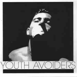 Youth Avoiders - Demo 2010