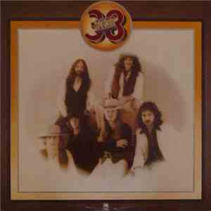 38 Special  - 38 Special