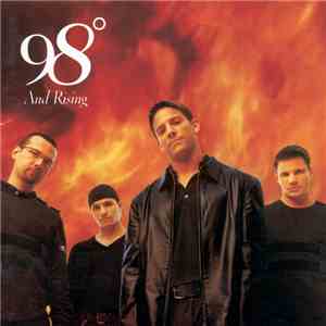 98° - 98° And Rising
