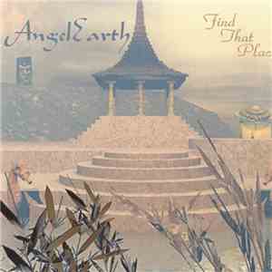 AngelEarth - Find That Place