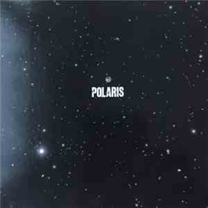 Ash - Polaris