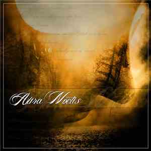 Aura Noctis - Aura Noctis