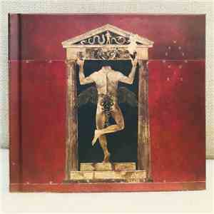 Behemoth  - Messe Noire