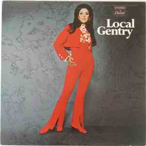 Bobbie Gentry - Local Gentry