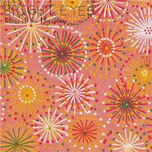 Bright Eyes - Letting Off The Happiness
