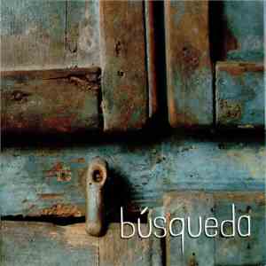 Búsqueda  - Búsqueda