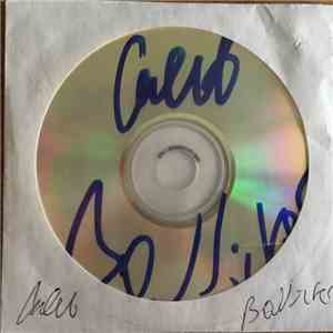 Caleb Boddicker - Caleb Boddicker