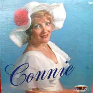 Connie - Connie