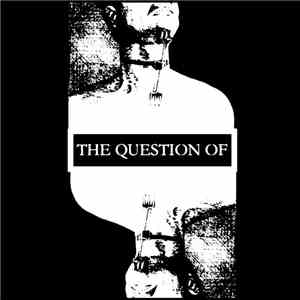 Contraktor - The Question Of