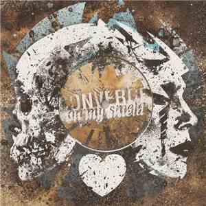 Converge - On My Shield