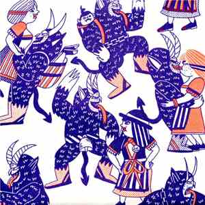 Crocodiles - Dieses Durcheinander