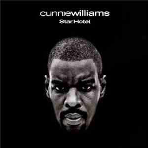 Cunnie Williams - Star Hotel