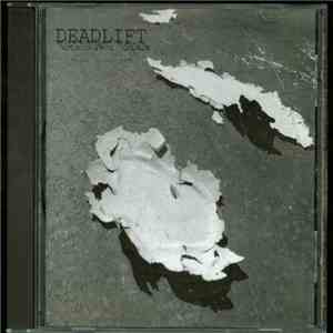 Deadlift  - Shadow's Deep
