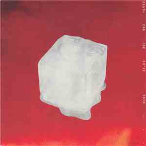 Death Cab For Cutie - Cath...
