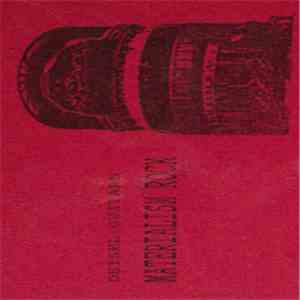 Deisel Guitars - Materialism Rock