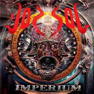 Dorsal Atlântica - Imperium